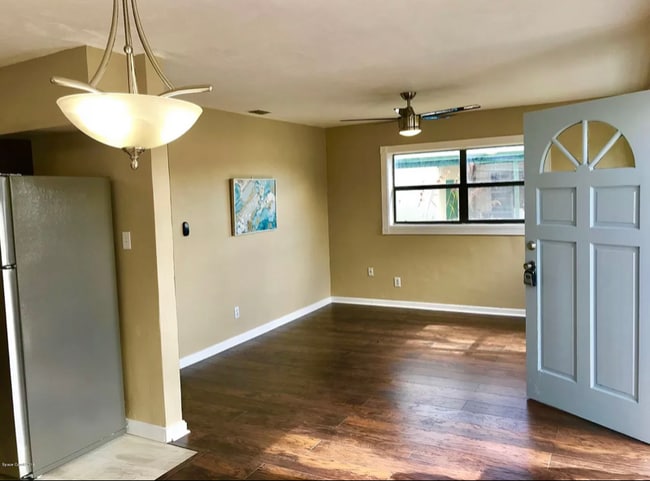Photo - 2434 Sarno Rd