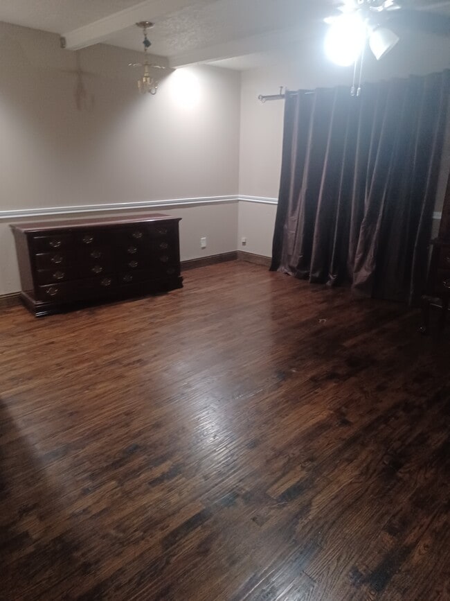 Photo - 3439 Racquet Club Dr Unit 3439
