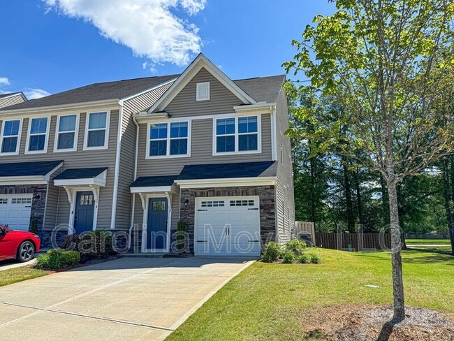 Photo - 2 Willomere Wy