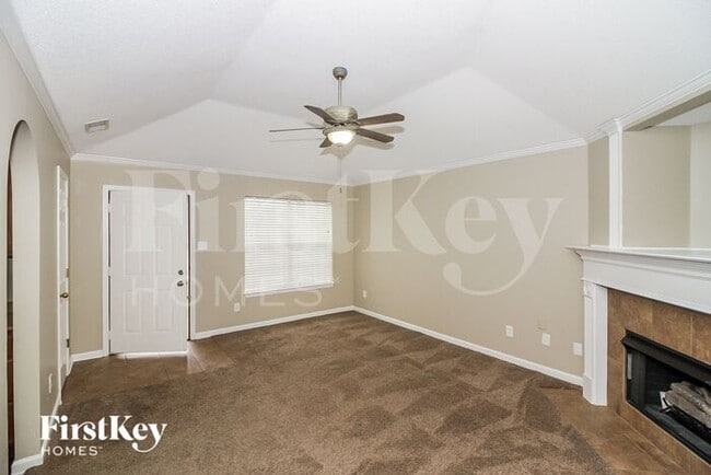 Photo - 10148 Cross Valley Dr