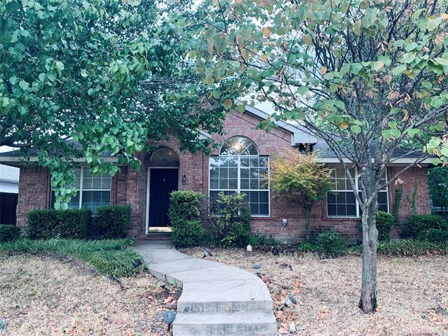 Photo - 5901 Jewel Dr