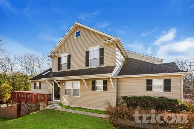 Building Photo - 416 Middleton Ln