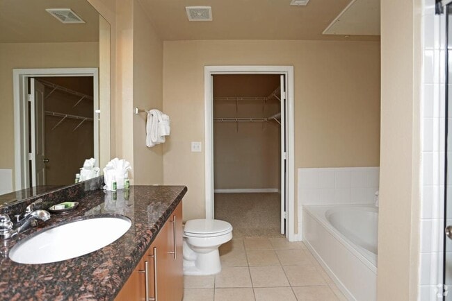 Photo - 2901 Cityplace W Blvd Unidad ID3330.8