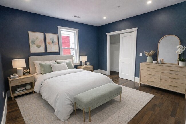 Photo - 567 Park St Unidad 3