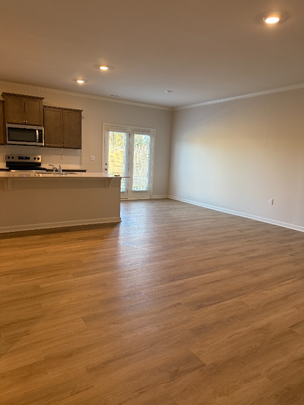 Photo - 65 Hughes Pl Dr