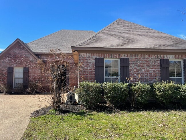 Photo - 188 Provonce Park