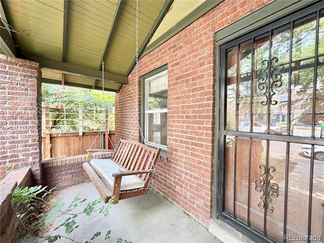 Photo - 1146 Jackson St