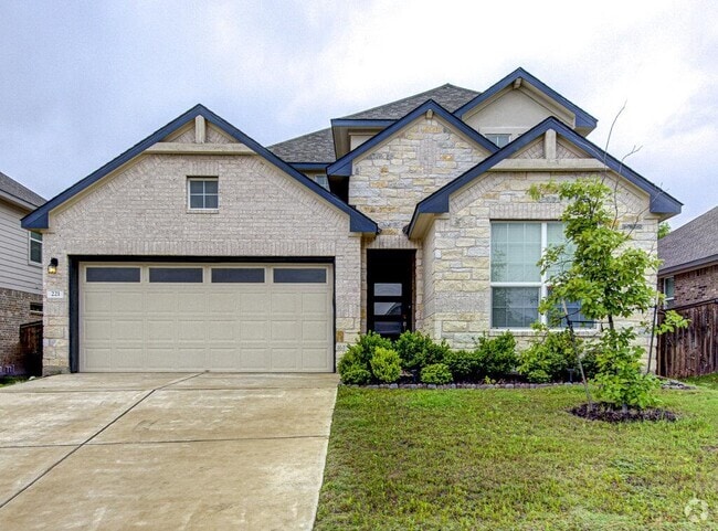 Building Photo - 221 Indian Shoal Dr Rental