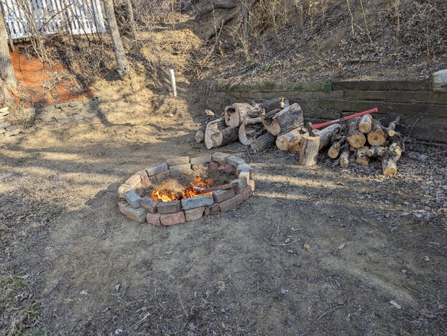 Photo - 18355 School Hill Ave