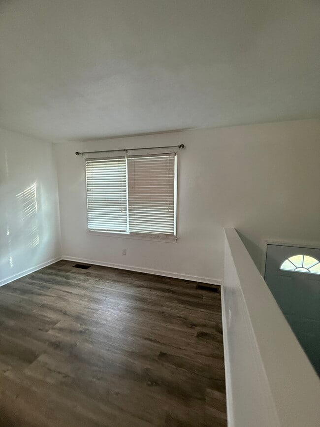 3 Bedrooms House, Rockingham County