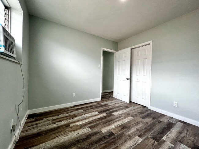 Photo - 801 NW 7th Ave Unit 1