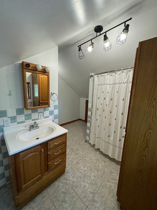 Photo - 84 E. 15th Street