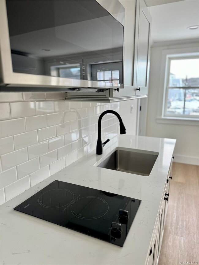 Photo - 126 E Main St Unit A