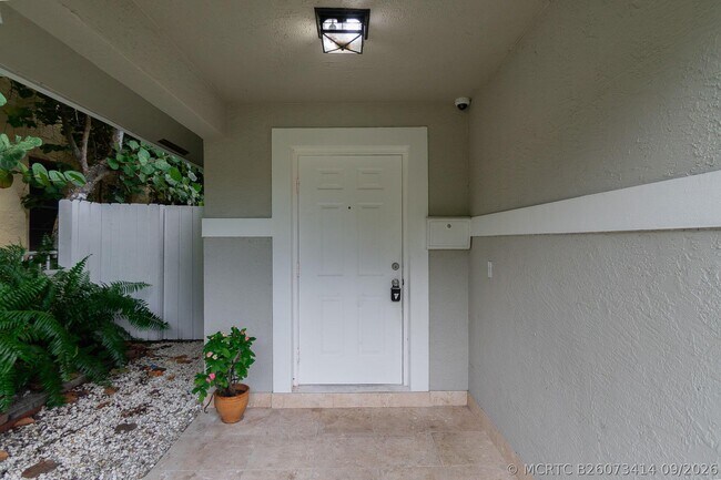Photo - 622 Lytle St