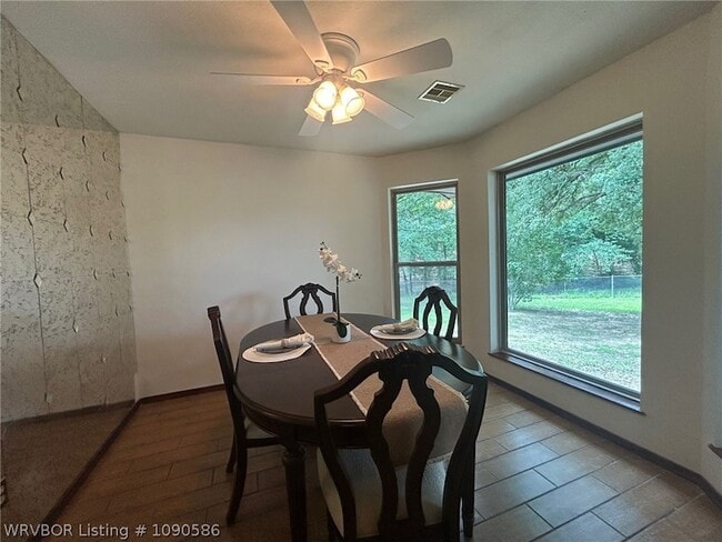 Photo - 17793 Orchard Ln