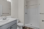 3rd Floor