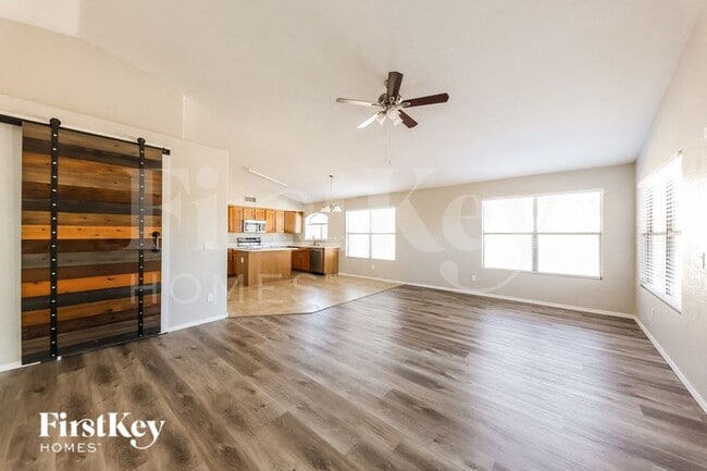 Photo - 17923 N Rusty Ln