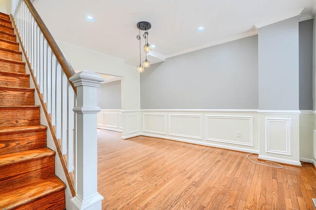 Photo - 1305 Gorsuch Ave