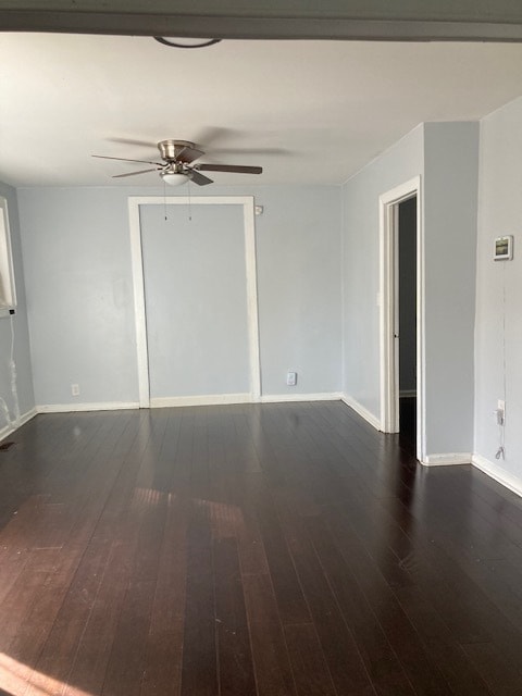 Photo - 9427 S Ewing Ave Unit 1R