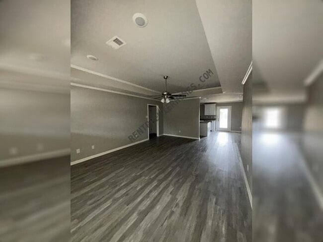 Photo - 50 Buena Vis Dr