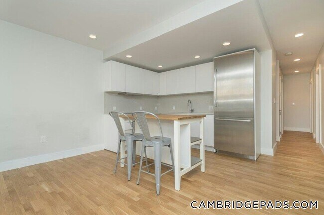 334 Harvard St Unit c1