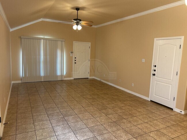 Photo - 4905 Autumn Valley Dr Unit 4905 Autumn Valley Dr B