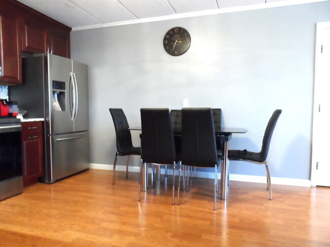 Photo - 50 Water St Unit 76