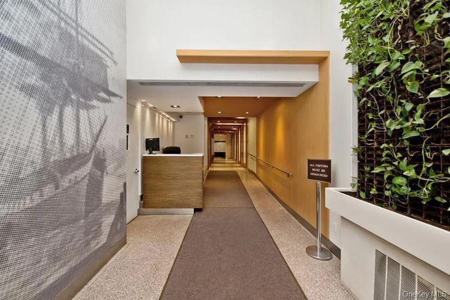 Photo - 130 Water St Unit 7L