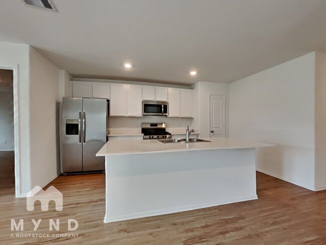 Photo - 24211 Breckenridge Pass Ln