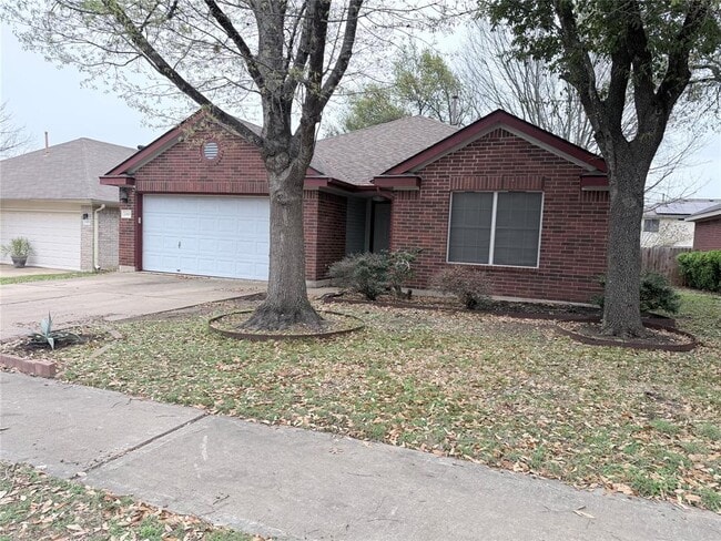 Photo - 20809 Pacers Gait Ln