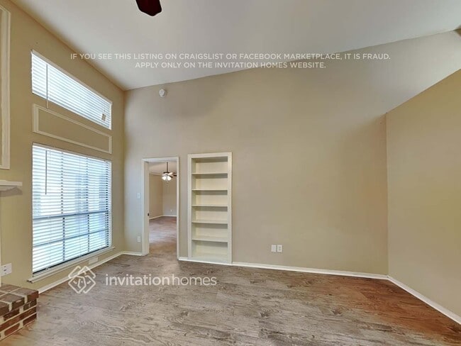 Photo - 5307 Pocassett Dr