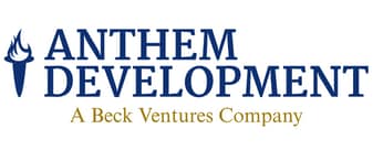 Beck Ventures, Inc.