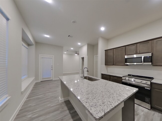 Photo - 22710 Terrazzo Dr