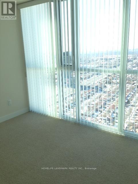 Photo - 4070 Confederation Pkwy Unité 3505