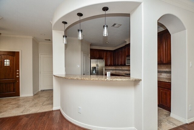Photo - 1415 Nashua St