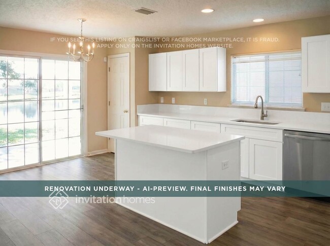 Photo - 12341 Deersong Dr