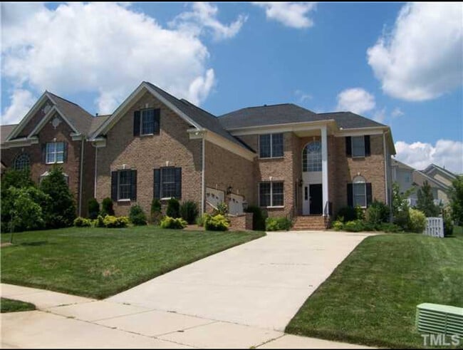 Building Photo - 9705 Heathermill Ln Rental