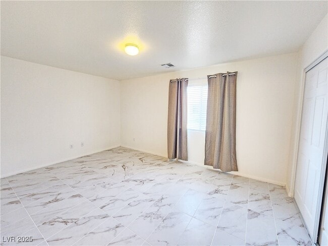 Photo - 600 San Lorenzo St