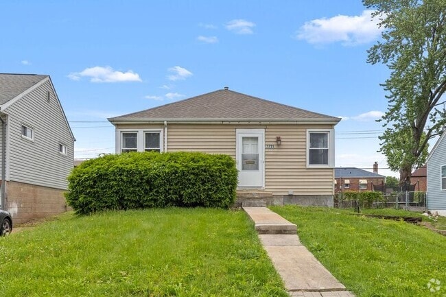 Building Photo - 7711 Brocton Ct Rental