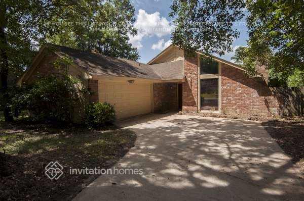 Photo - 14914 Sandy Creek Dr Casa