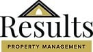 ResultsPropertyManagement