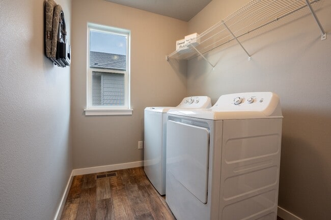 Photo - 6529 N Descartes Dr