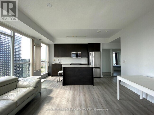 Photo - 360 Square One Dr Unit 2605