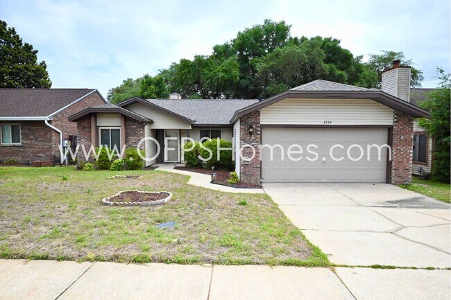 Photo - Ranch Style Home in Niceville