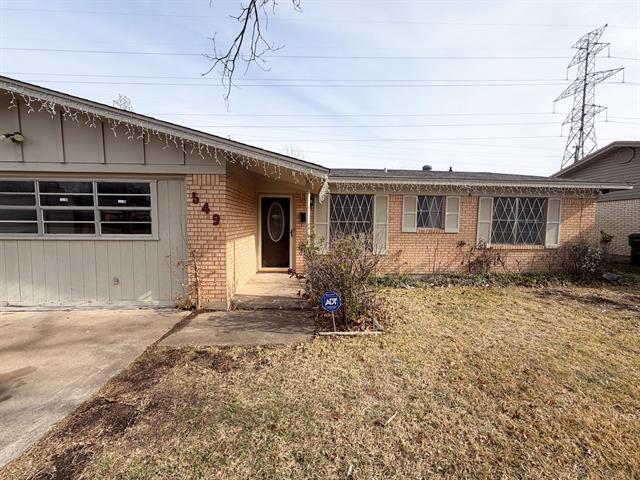 Photo - 549 N 62nd St