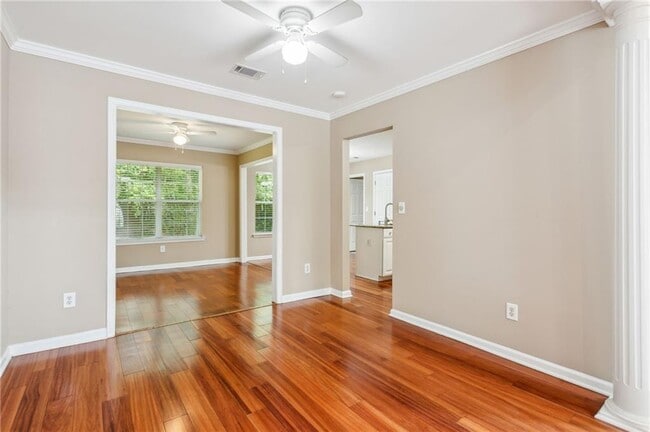 Photo - 1800 Millstone Ct