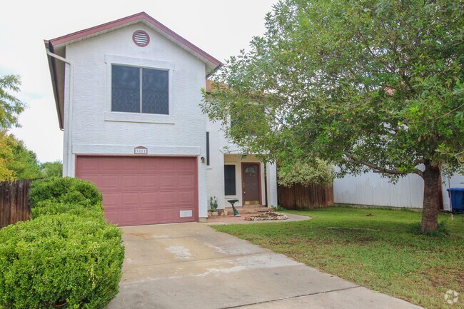 Building Photo - Stunning 3 Bedroom - 2.5 Bath Home for Rent!