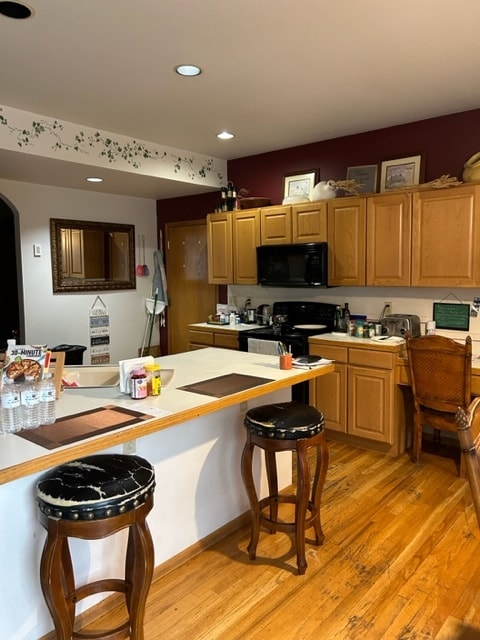 Photo - 3902 Century Dr