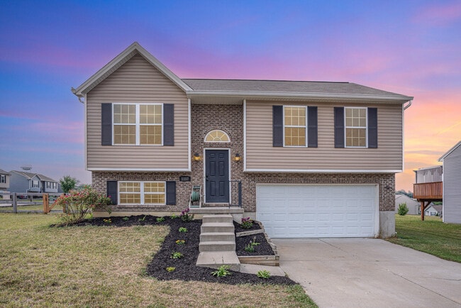 Photo - 1157 Gemstone Pointe Dr