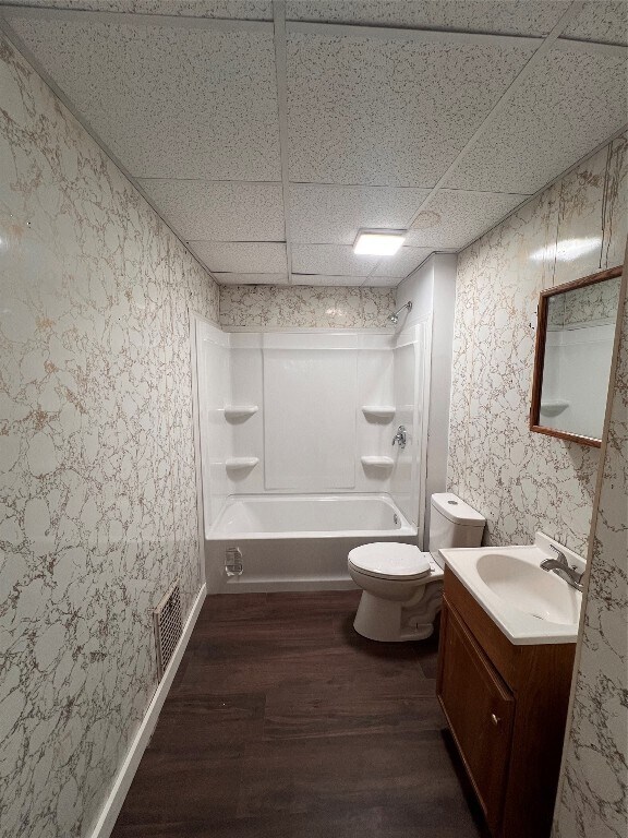 Photo - 155 Willow St Unit 2